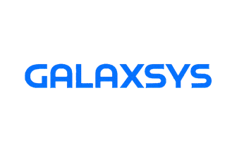 Galaxsys spēļu izstrādātājs