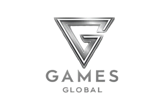 Games Global izstrādātājs