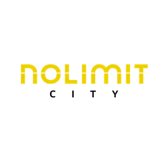 Nolimit City spēļu izstrādātājs