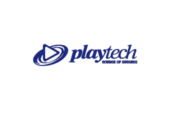 Playtech spēļu izstrādātājs