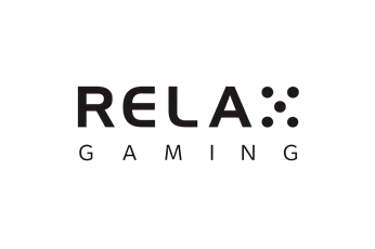 Relax Gaming izstrādātājs